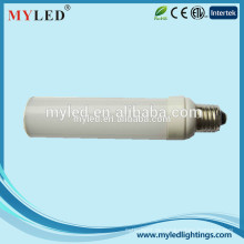 CE / RoHS / ETL 13W / 12W / 10W / 8W LED-Stecklicht G23 G24 LED PL Lampe